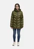 Only WIP 15348746-BEECH in Green color size medium Produktbild-Vorschau 3