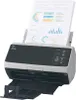 Ricoh/Fujitsu PFU Ricoh Dokumentenscanner fi-8150 Voir les images du produit 5