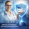 SilentNight™ Anti-Ronflement – Un dispositif buccal pour Voir les images du produit 3