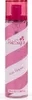 Pink Sugar Pink Sugar Haar Parfum - parfümiert 100 ml Produktbild-Vorschau 3