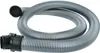 vhbw Ersatz Schlauch kompatibel mit Miele S8340 EcoLine, Produktbild-Vorschau 2