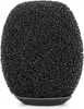 Rode 400600025 Rode Lavalier Go Productafbeelding-voorbeeld 9
