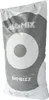 BioBizz All Mix 20L Produktbild-Vorschau 4