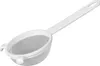 METALTEX Kunststoffsieb fein, 7 cm / Sieb Produktbild-Vorschau 3