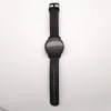 Garmin Venu 2 Plus schwarz/schiefergrau Produktbild-Vorschau 23