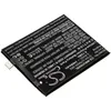 TECHTEK Akku Kompatibel mit [Wiko] P4601, P5601, P6601, Produktbild-Vorschau 2