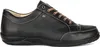 Finn Comfort Alamo in nero - 8 UK - 42 EU - 9M/10F US / Anteprima dell’immagine prodotto 9