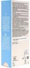 Intimhaartrimmer - wasserdicht, hautfreundlich Produktbild-Vorschau 17