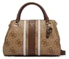 Borsa A Tracolla Del Marchio Guess Del Modello Noelle Ii Anteprima dell’immagine prodotto 1
