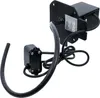 BGS technic Replacement Pump, 1008 mm, 1,01 kg Náhled obrázku produktu 2