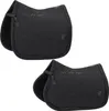 Eskadron Platinum Schabracke " SPARKLE JEWEL " Form - Produktbild-Vorschau 4