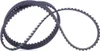 STARK SKTIB-0780014 Zahnriemen für VW Golf IV Schrägheck Produktbild-Vorschau 5