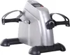 HOMCOM Heimtrainer Mini Bike Pedaltrainer Trainingsrad Produktbild-Vorschau 1
