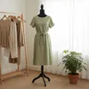 Manichino da sarta Relaxdays, modello femminile, taglia Anteprima dell’immagine prodotto 5