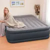 Nafukovacia matrace INTEX 64136ND, rozmer 203 x 152 cm, s Náhľad obrázku produktu 10