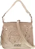 Anekke sac à épaule sac à épaule bandoulière Hollywood Voir les images du produit 14