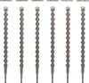Bosch 1 618 596 259 Bohrer Voir les images du produit 1