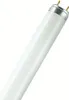 Osram Lumilux T8, 36 W, G13, T8, 20000 h, 3010 lm, Himmel Produktbild-Vorschau 4