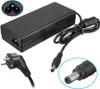 K35C Ladegerät 19V 4,74A 90W Laptop Ladekabel AC Netzteil Produktbild-Vorschau 1