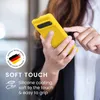 kwmobile Handyhülle für Google Pixel 7 Hülle, für Pixel 7 Produktbild-Vorschau 4