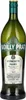 Noilly Prat Originale Francese Secco 18% Anteprima dell’immagine prodotto 2