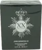 John Varvatos XX Eau de Toilette pour hommes 125 ml Voir les images du produit 3