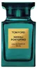 Tom Ford Neroli Portofino Eau de Parfum Spray (10 ml) Anteprima dell’immagine prodotto 1
