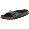 BIRKENSTOCK Bio Pantolette MADRID BS Produktbild-Vorschau 1