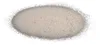 Kristallfiltersand 0,4 - 0,8 mm 25 kg Quarzsand Produktbild-Vorschau 2