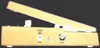 Digitech Bass Whammy Efekt do gitary basowej Podgląd zdjęcia produktu 2