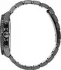 BOSS BLACK - Armbanduhr - Uni - 1513743 - OCEAN EDITION Produktbild-Vorschau 9