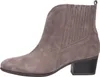 Gabor  Damenschuhe Stiefel Braun Freizeit Produktbild-Vorschau 6