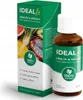 Idealfit Natural Drops 30 ml Voir les images du produit 2