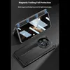 Ultratenké magnetické puzdro pre Honor Magic V5 s Náhľad obrázku produktu 6