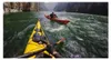 GoPro AKTAC-001, Zestaw do aparatu fotograficznego, 267 g, Podgląd zdjęcia produktu 17