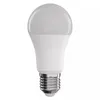 EMOS Lampadina LED intelligente GoSmart A60 / E27 / 9 W (60 Anteprima dell’immagine prodotto 1