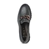 Damen Slipper Kent 41 Produktbild-Vorschau 21
