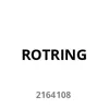 rotring 600 Multipen 3w1 czarny cienkopis ołówek długopis Podgląd zdjęcia produktu 2