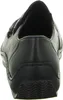 Rieker dámske slip-on topánky športové čierne veľkosť 37 Náhľad obrázku produktu 8
