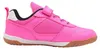 Jako Klettverschluß in rose/pink, Gr. 34 Produktbild-Vorschau 12