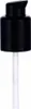 Estée Lauder Double Wear Foundation Pump, Pumpe, Produktbild-Vorschau 7