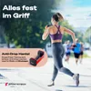 Sportstech AH100_25 Hantel | Multifunktion Laschen | Produktbild-Vorschau 5