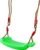 Záhradná hojdačka pre deti 42x17 cm Náhľad obrázku produktu 3