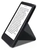 kwmobile Schutzhülle für Tolino Shine 3 Hülle - Kunstleder Produktbild-Vorschau 9