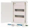Eaton KLV-24UPP-F, 1 Stück(e), 360 mm, 100 mm, 465 mm Produktbild-Vorschau 2