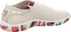 Sneaker für Damen in beige Produktbild-Vorschau 7