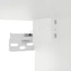 "Schlussverkauf" Hängeschrank Küche - moderne Küchenschrank Produktbild-Vorschau 10