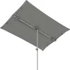 Suncomfort by Glatz  Sonnenschirm Mittelstockschirm Produktbild-Vorschau 9