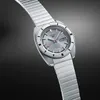 Montre automatique pour homme Heritage Design Re-Creation Voir les images du produit 2