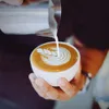 Orion konvička na mléko Konvička na mléko Pěnič mléka s Náhled obrázku produktu 8